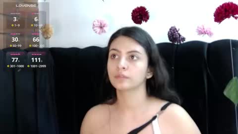   online show from February 15, 10:42 pm