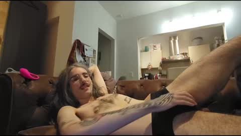 aspensilver online show from November 14, 4:31 pm