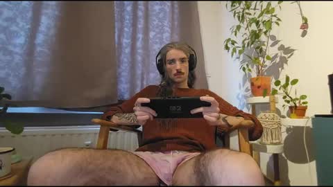 aspensilver online show from November 16, 10:50 am