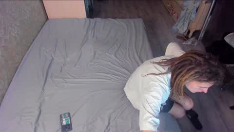 Snapshot of asphalt_surfer chatting on December 7, 6:10 pm asphalt surfer online show from December 7, 6:10 pm