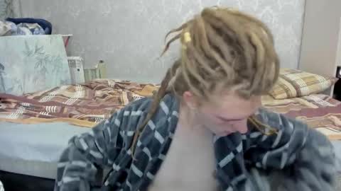 Snapshot of asphalt_surfer chatting on October 1, 5:12 pm asphalt surfer online show from October 1, 5:12 pm