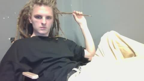 Snapshot of asphalt_surfer chatting on September 21, 2:10 pm asphalt surfer online show from September 21, 2:10 pm