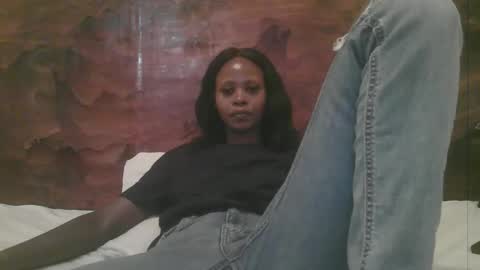 alisha online show from April 19, 7:53 am