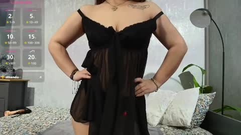 assabutterfly online show from April 8, 6:16 am