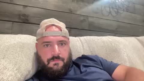 Jon online show from September 16, 2:13 am