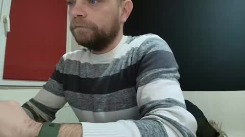 assassinforu online show from January 16, 4:05 pm