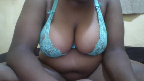 assbaby5 online show from April 9, 7:58 am