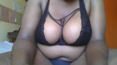 assbaby5 online show from April 2, 8:43 am