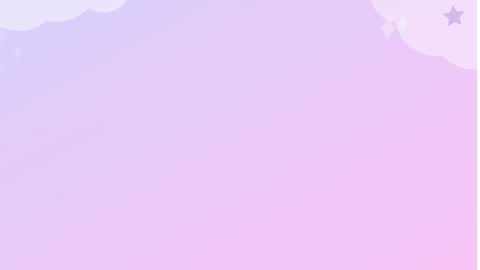 Cassie online show from February 18, 2:39 pm