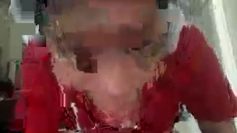 Patty online show from September 8, 10:53 pm