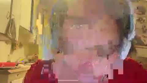 Patty online show from September 10, 5:52 am