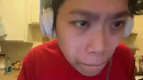 Patty online show from November 27, 9:39 am