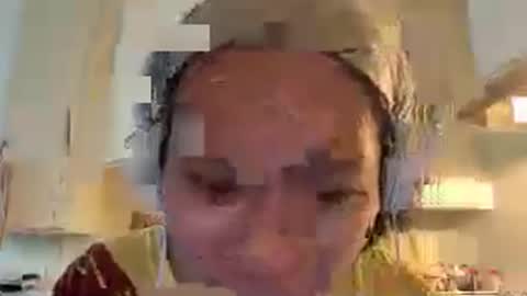 Patty online show from September 28, 11:47 pm