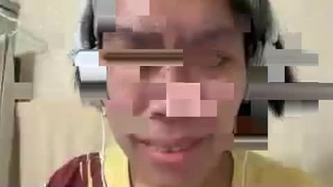 Patty online show from September 27, 5:49 am