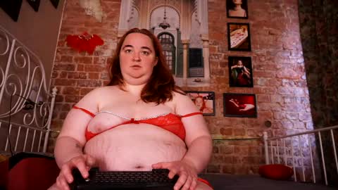 Eva online show from June 5, 4:23 pm
