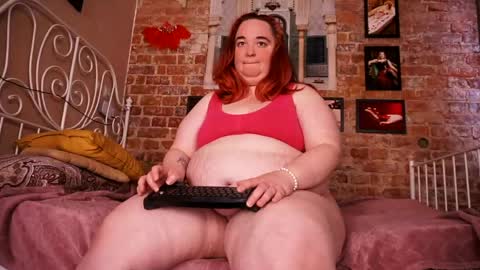 Eva online show from April 15, 3:15 pm