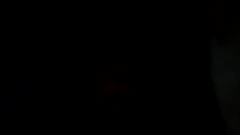 asslover07071986 online show from May 31, 8:13 am
