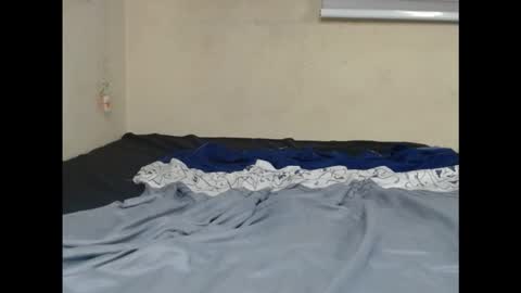 assnpussyx online show from September 17, 9:51 pm