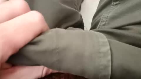 asssssssssseater6947 online show from December 16, 11:38 am