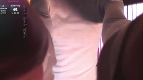 This girl has great big ass online show from June 5, 4:12 pm