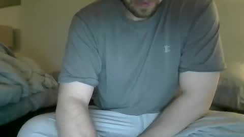 assthunderstrike online show from March 13, 3:54 am