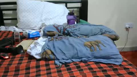 Snapshot of assybaby chatting on October 21, 6:00 pm assybaby online show from October 21, 6:00 pm