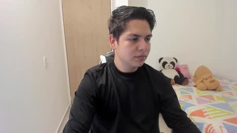 Asta Kuno online show from March 20, 7:02 am