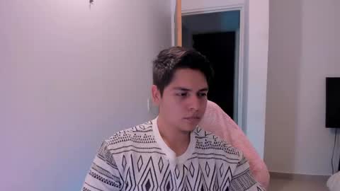 Asta Kuno online show from June 6, 7:03 am
