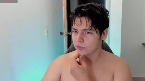 Asta Kuno online show from July 23, 6:55 am