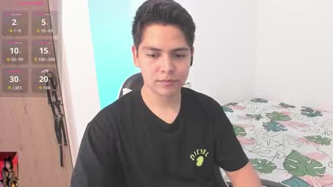 Asta Kuno online show from February 20, 7:32 am