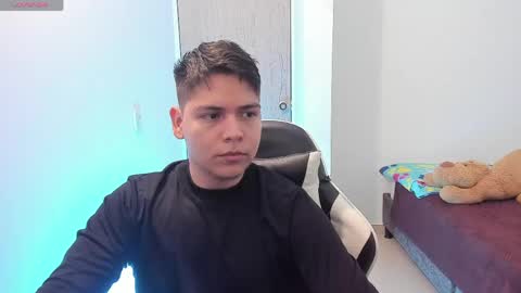 Asta Kuno online show from April 23, 5:37 am