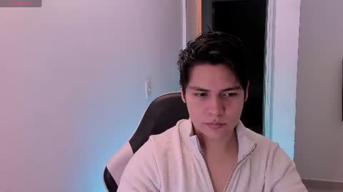 Asta Kuno online show from July 19, 3:31 am