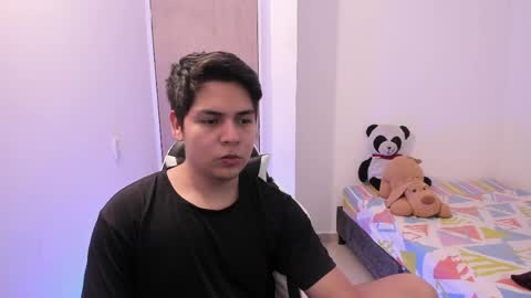 Asta Kuno online show from March 27, 8:26 am