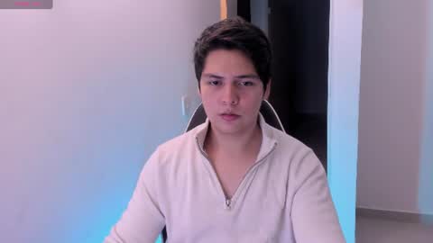 Asta Kuno online show from July 16, 3:43 am