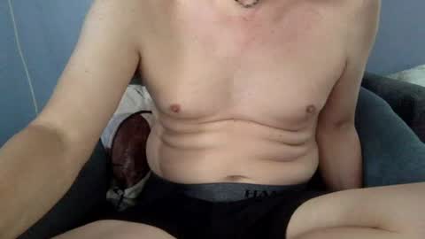 Sweetcd83 online show from August 2, 7:48 pm