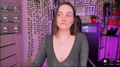 astarte_aste online show from April 23, 10:56 am