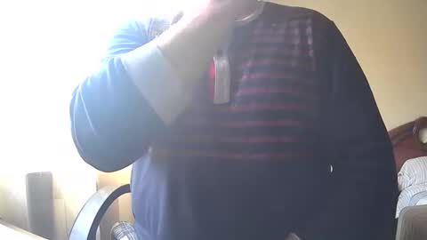 astelover online show from February 23, 1:53 pm