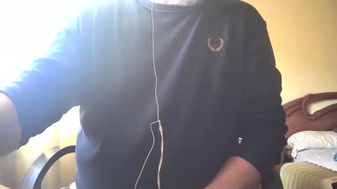 astelover online show from March 3, 8:38 am