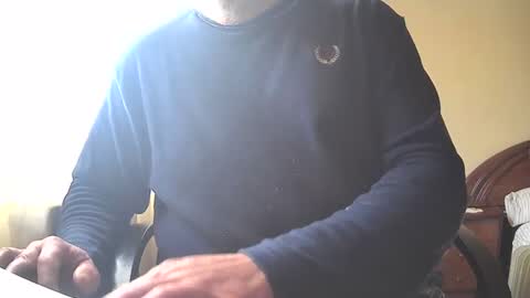 astelover online show from January 2, 2:02 pm