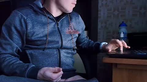 asterion51 online show from January 19, 4:06 pm