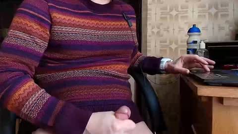 asterion51 online show from March 14, 3:16 pm