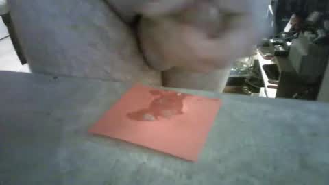 asterix1468 online show from December 16, 2:34 pm