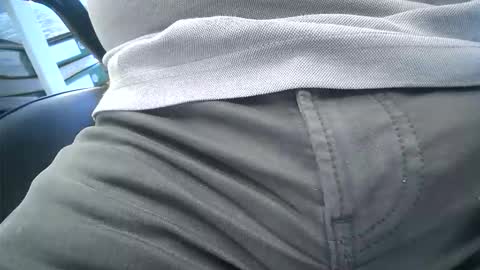 asterix2019 online show from April 7, 3:25 pm