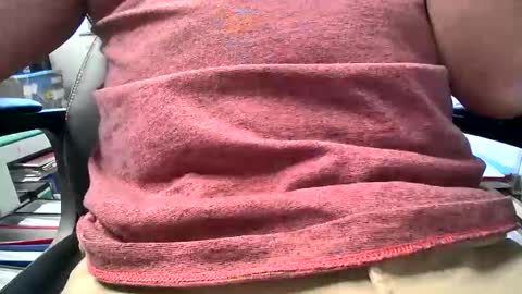 asterix2019 online show from November 7, 3:14 pm