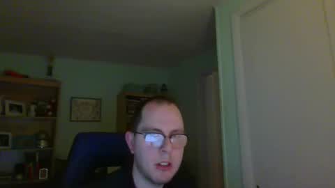 Snapshot of astg94 chatting on February 6, 3:06 am Andrew or Smiley Read the message in bold above the bio design for info on the situation. online show from February 6, 3:06 am