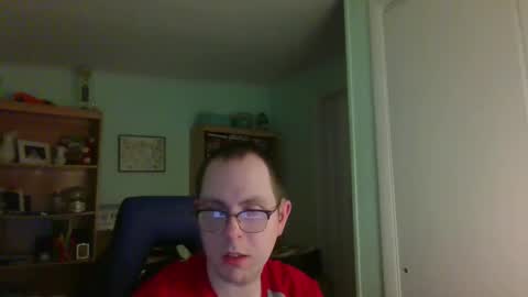 Snapshot of astg94 chatting on September 25, 1:56 am Andrew or Smiley Read the message in bold above the bio design for info on the situation. online show from September 25, 1:56 am