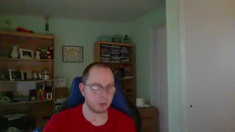 Snapshot of astg94 chatting on October 20, 8:58 pm Andrew or Smiley Read the message in bold above the bio design for info on the situation. online show from October 20, 8:58 pm