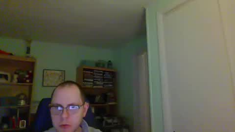 Snapshot of astg94 chatting on March 4, 2:27 am Andrew or Smiley Read the message in bold above the bio design for info on the situation. online show from March 4, 2:27 am