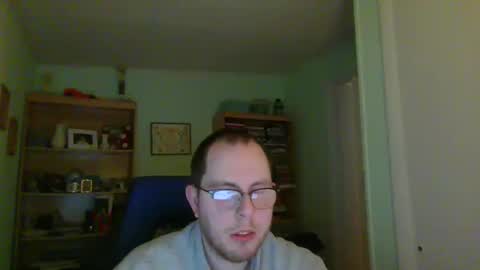 Snapshot of astg94 chatting on January 8, 2:25 am Andrew or Smiley Read the message in bold above the bio design for info on the situation. online show from January 8, 2:25 am