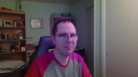 Snapshot of astg94 chatting on September 24, 1:45 am Andrew or Smiley Read the message in bold above the bio design for info on the situation. online show from September 24, 1:45 am